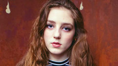 Skinny Love(Studio 57 Sessions)
