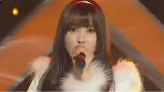 玻璃珠 & 今天開始我們