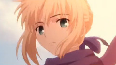 若能綻放光芒