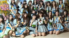 宮澤佐江取公式照cut