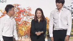 搞笑演唱會 第823期