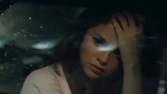 Selena Gomez - Same Old Love(舊愛戲碼)
