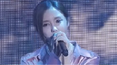 至今還