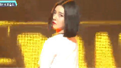 Deepened - Mnet M!Countdown 現場版 16/03/17