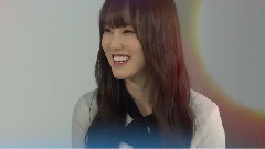 Section TV演藝通信