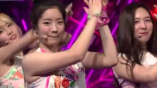 Saturday Night + U-Go-Girl 現場版 16/03/17
