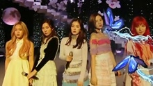 7月7日 - KBS音樂銀行 現場版 16/03/18