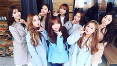 Lovelyz夢游仙境 EP.05 全場