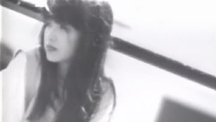 傻女 紐約嫻情1993