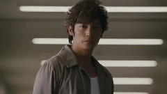 映畫<探偵ミタライの事件簿 星籠の海>予告編