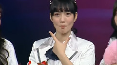 早期互動整理