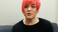 Mnet MusicTriangle 預告