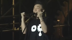 因為愛情