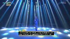 Hypnosis - 音樂銀行 現場版 16/03/18