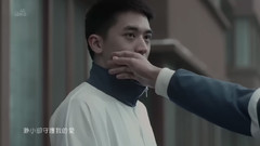 塵埃