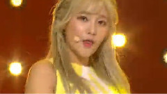 I'm Jelly BABY