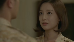 獻唱<太陽的后裔>OST