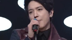 依然愛你 & Hey You