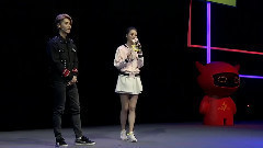聯想小新春日Family Day