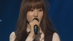 KBS柳熙烈的寫生簿