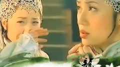 你愛我像誰