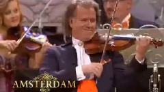 Andre Rieu - 拉德斯基進行曲