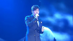 Imagine & 流淚行勝利道