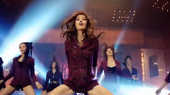 2016kpop女團排行 TOP40