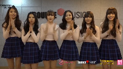 多倫多2016 KPop Con 出演公告