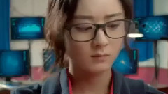 電影<女漢子真愛公式>宣傳片