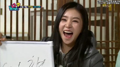 KBS<回頭看我>EP34 王嘉爾Cut