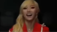 后臺
