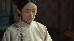 電影<宮鎖沉香>終極版預告片