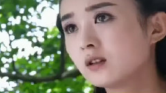 電視劇<仙俠奇緣之花千骨>英文版先導預告片