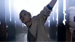 2016Kpop男團排行 TOP30