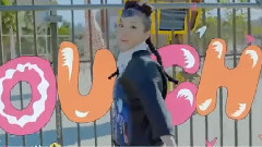 韓國女團MV合集Part1