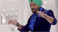 Chann Wargi Kudi