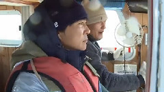 好好活著 Cut2