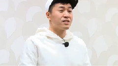 好好活著 Cut3