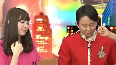 有吉AKB共和國 EP287