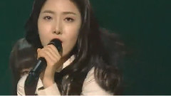 柳熙烈的寫生簿 GFriend Cut