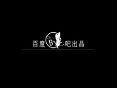花信之年 24歲生賀 完整版