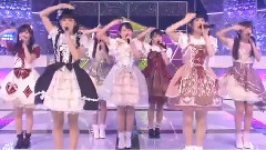 ランラルン?あなたに夢中?