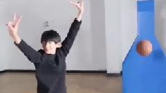 < TFBOYS觀察日記12 >王源Cut