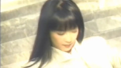 胡思亂想 紐約嫻情1993
