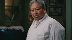 原諒我(粵語版)