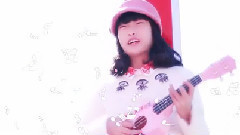 快樂百分百