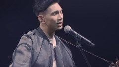 碰不上會更美