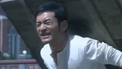 風雨人生路