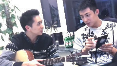 小窩